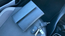 Toyota Aygo 1.0 VVT-i X-Trend TSS 5dr Petrol Hatchback